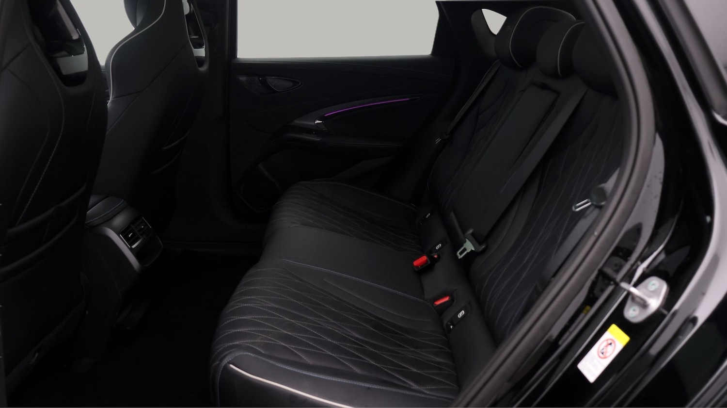 Used BYD Seal 2025 for sale - 77482385: Photo 16