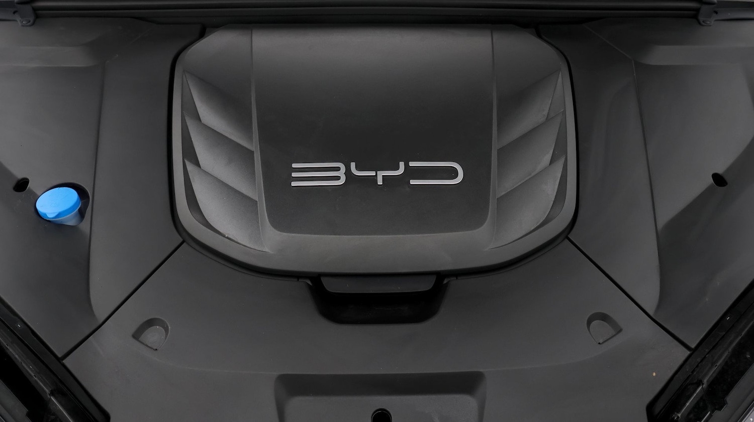 Used BYD Seal 2025 for sale - 77482385: Photo 19