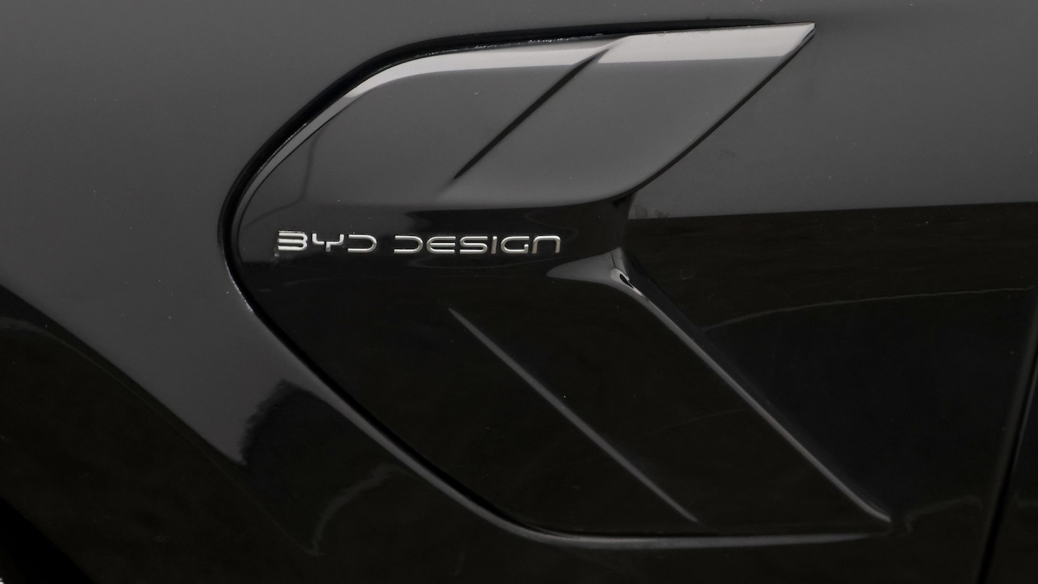 Used BYD Seal 2025 for sale - 77482385: Photo 22