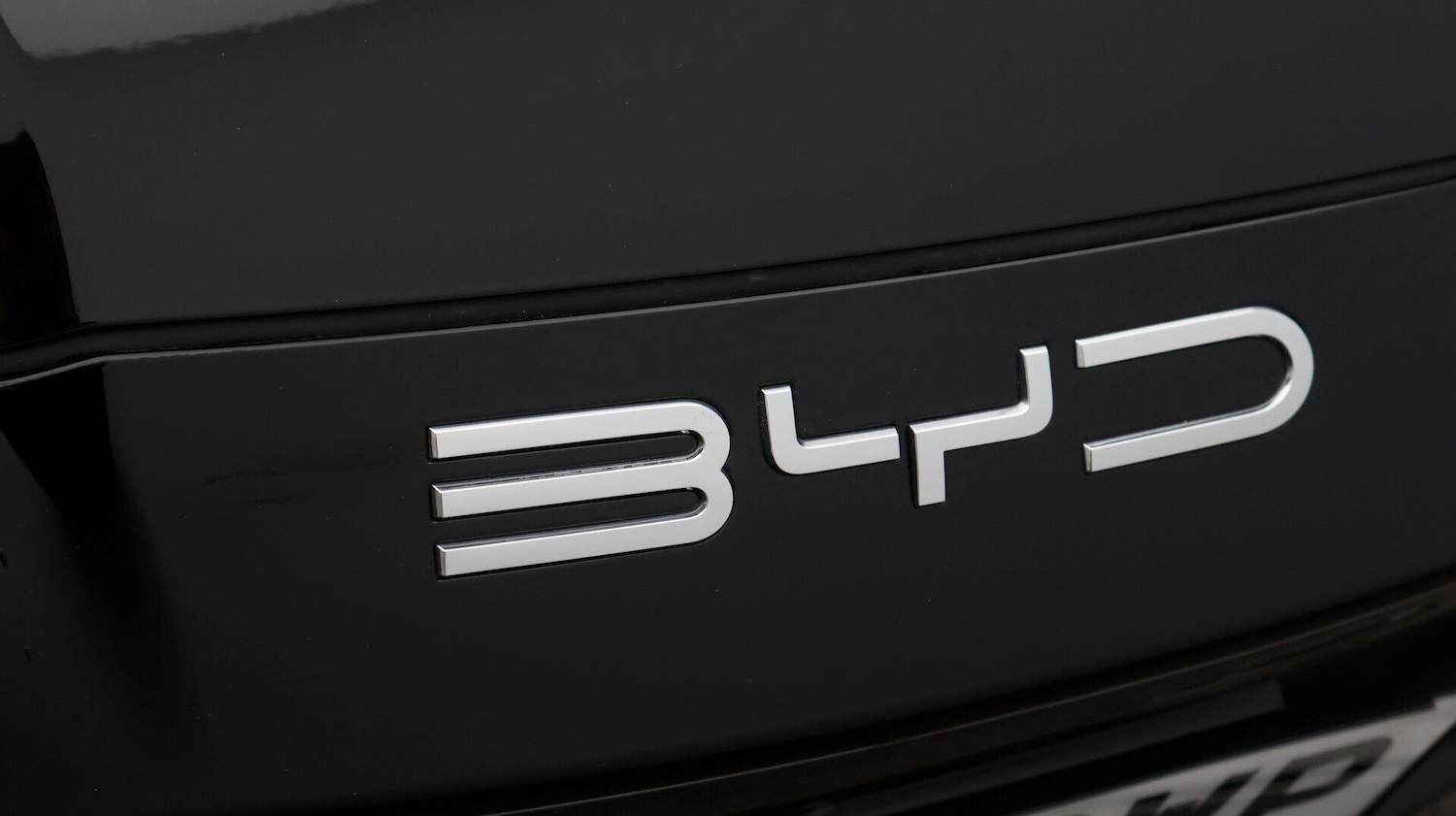 Used BYD Seal 2025 for sale - 77482385: Photo 23