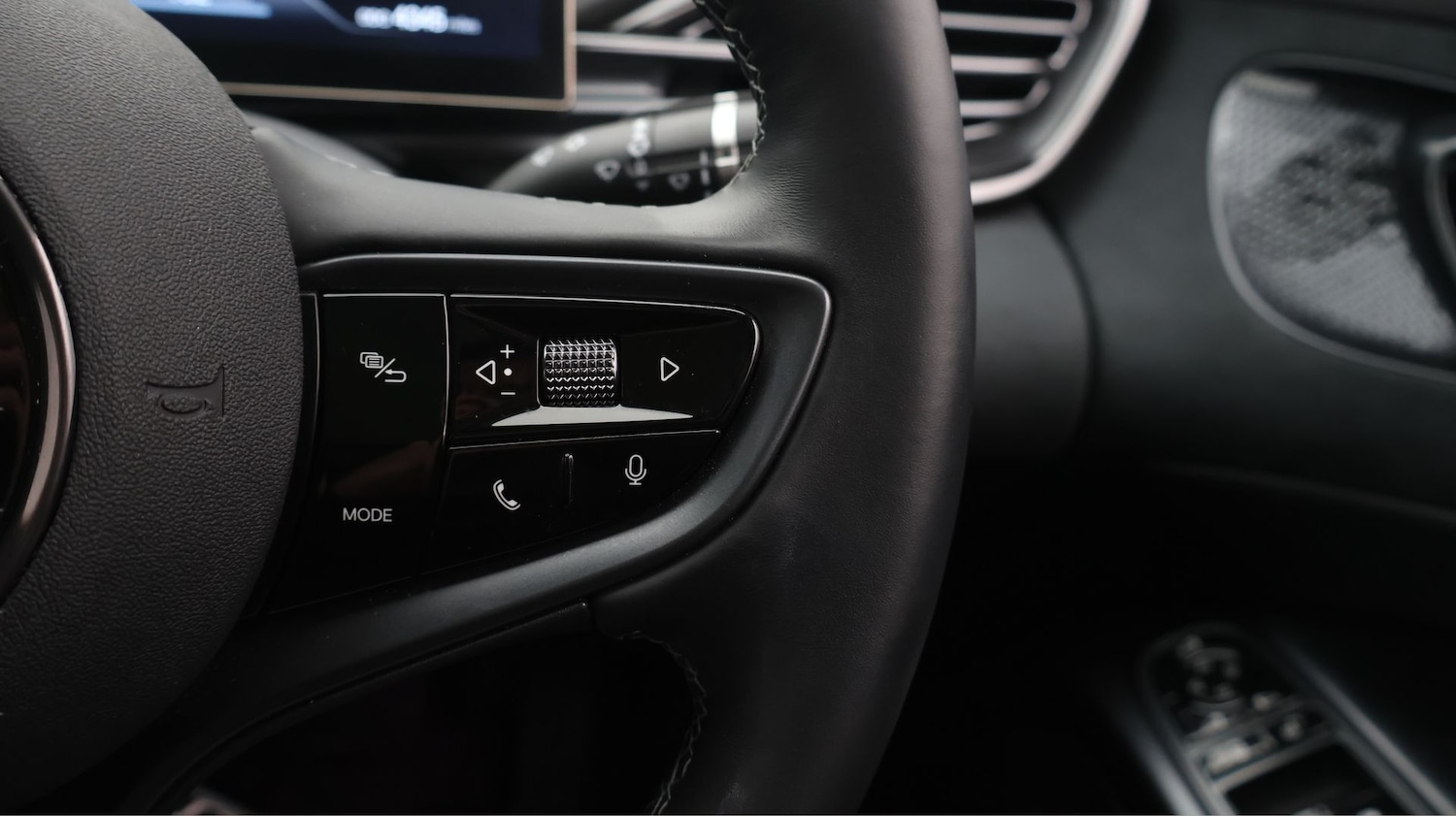 Used BYD Seal 2025 for sale - 77482385: Photo 25