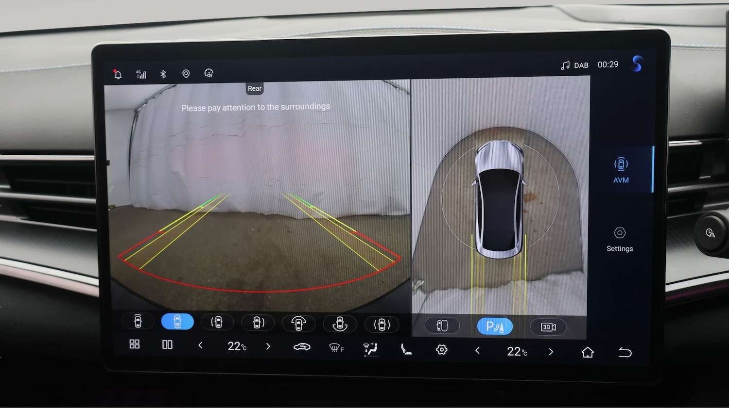 Used BYD Seal 2025 for sale - 77482385: Photo 27