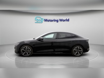 Used BYD Seal 2025 for sale - 77482385: Photo