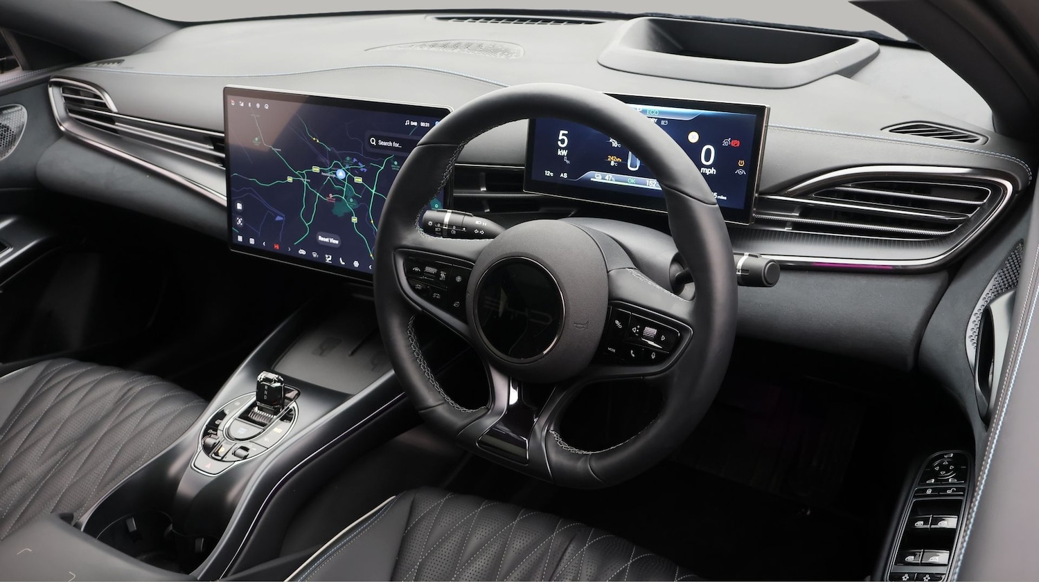 Used BYD Seal 2025 for sale - 77482385: Photo 9