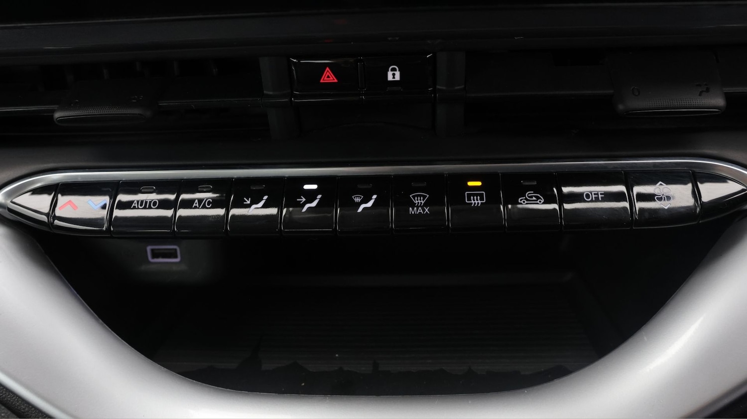 Used Fiat 500 2022 for sale - 78162610: Photo 12