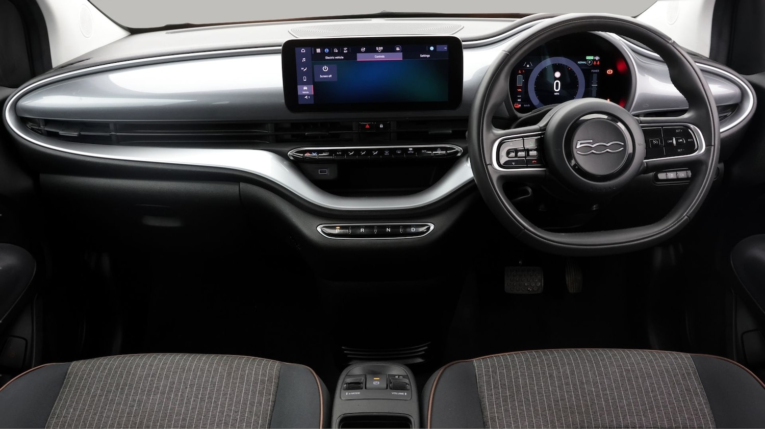 Used Fiat 500 2022 for sale - 78162610: Photo 13