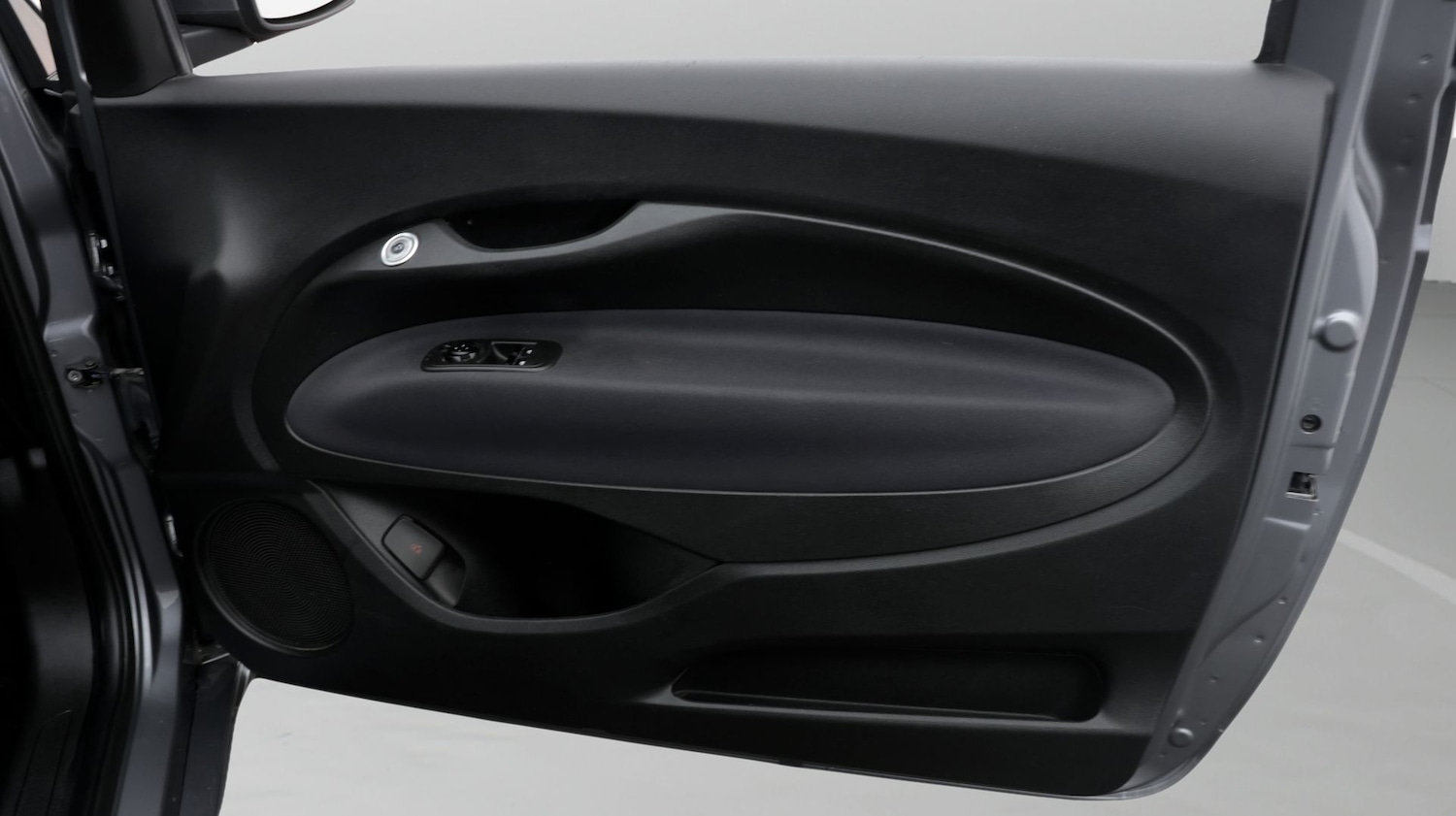 Used Fiat 500 2022 for sale - 78162610: Photo 15