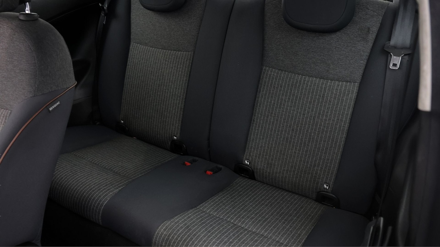 Used Fiat 500 2022 for sale - 78162610: Photo 16