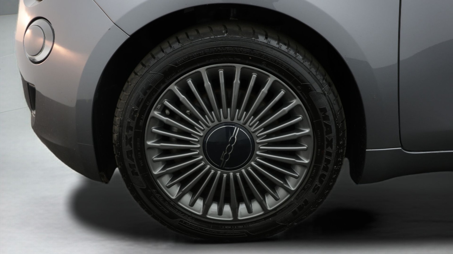 Used Fiat 500 2022 for sale - 78162610: Photo 18