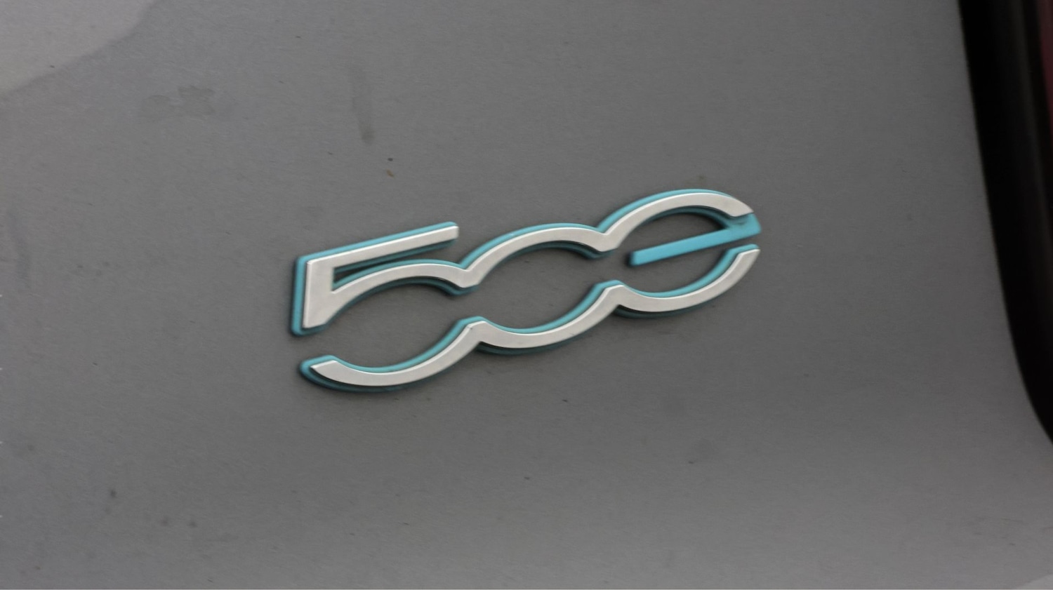 Used Fiat 500 2022 for sale - 78162610: Photo 20