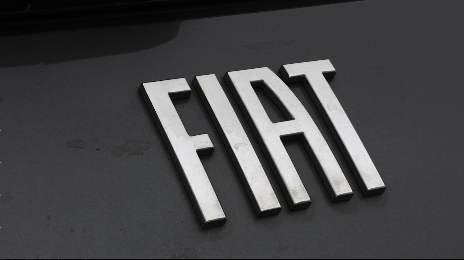 Used Fiat 500 2022 for sale - 78162610: Photo 21