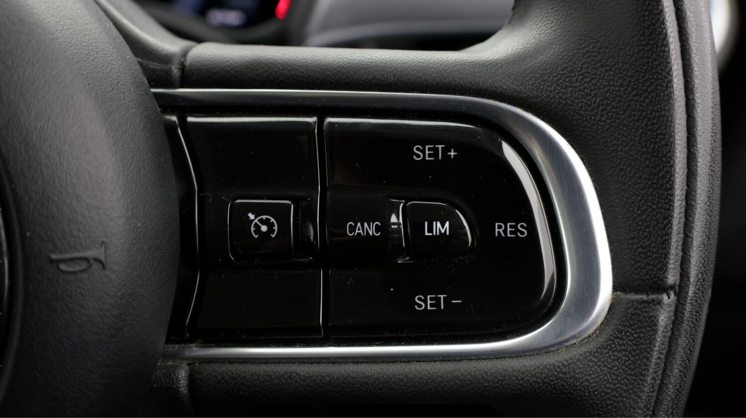 Used Fiat 500 2022 for sale - 78162610: Photo 22