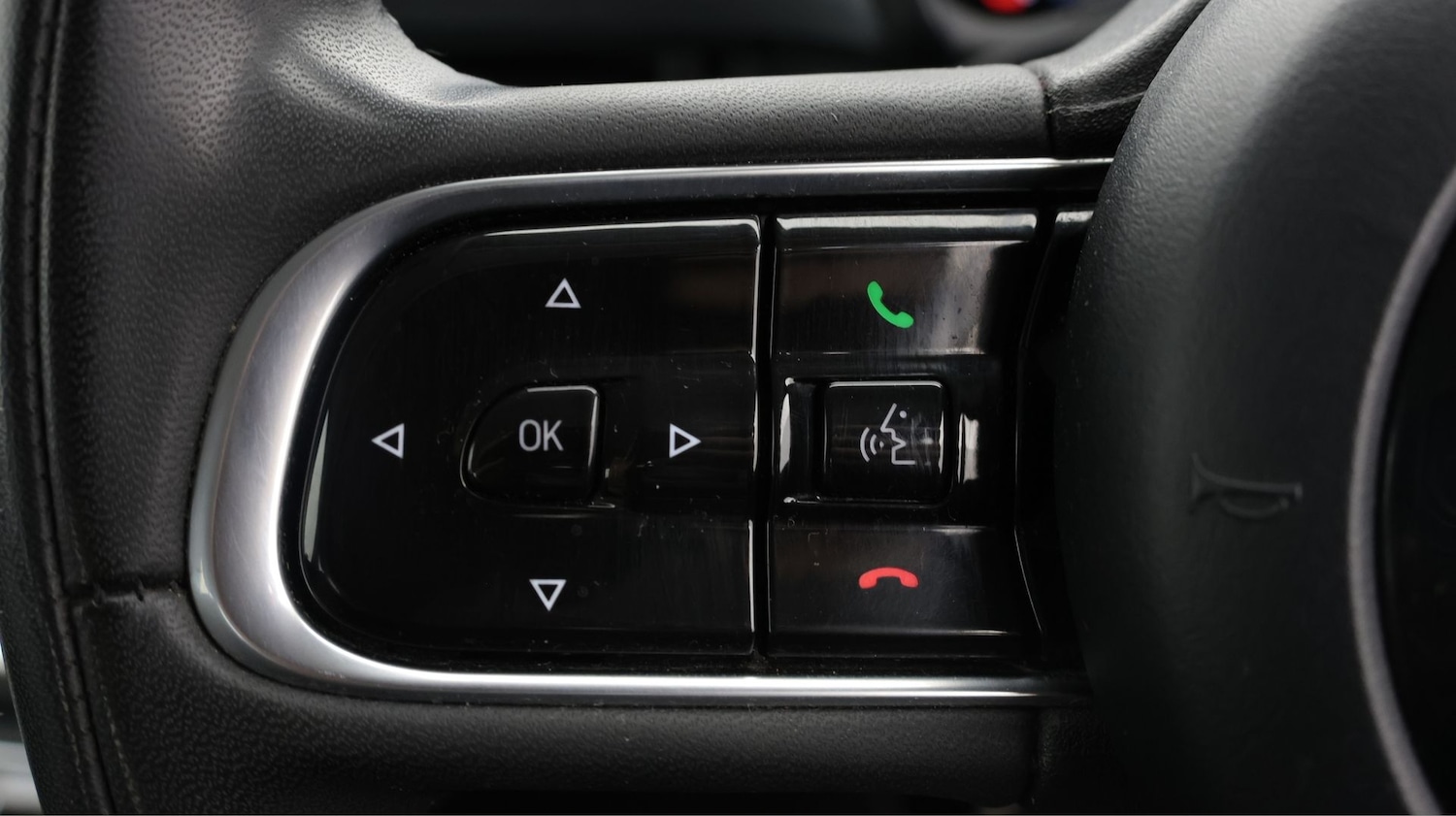 Used Fiat 500 2022 for sale - 78162610: Photo 23