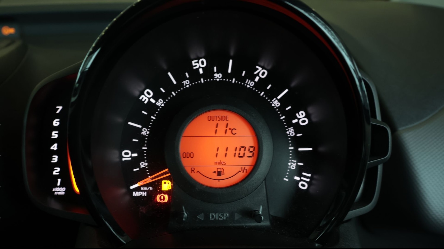 Used Peugeot 108 2021 for sale - 78093032: Photo 10