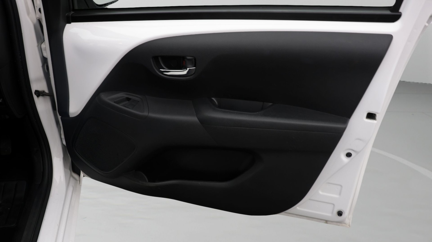 Used Peugeot 108 2021 for sale - 78093032: Photo 15