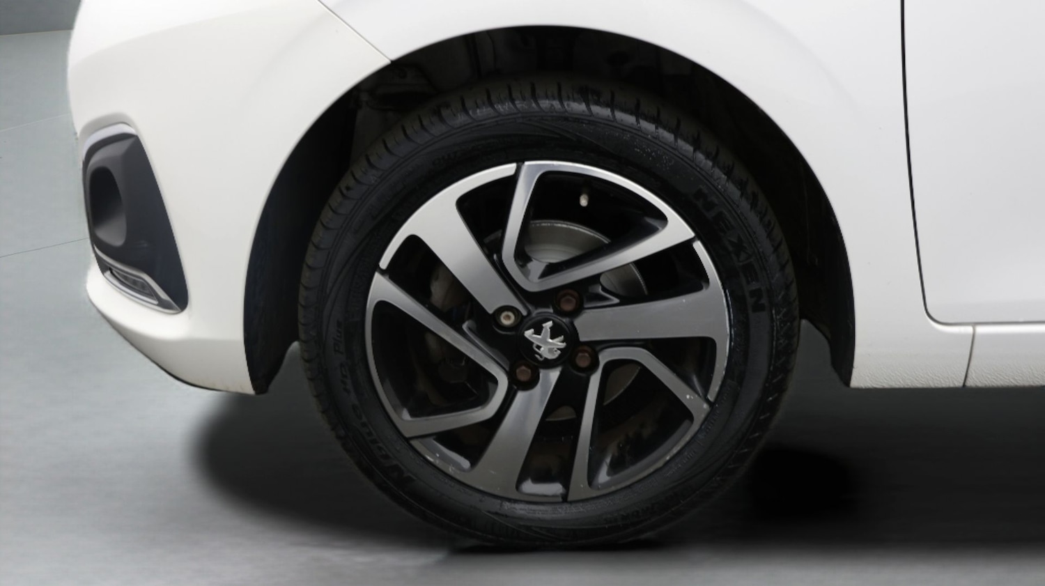 Used Peugeot 108 2021 for sale - 78093032: Photo 18