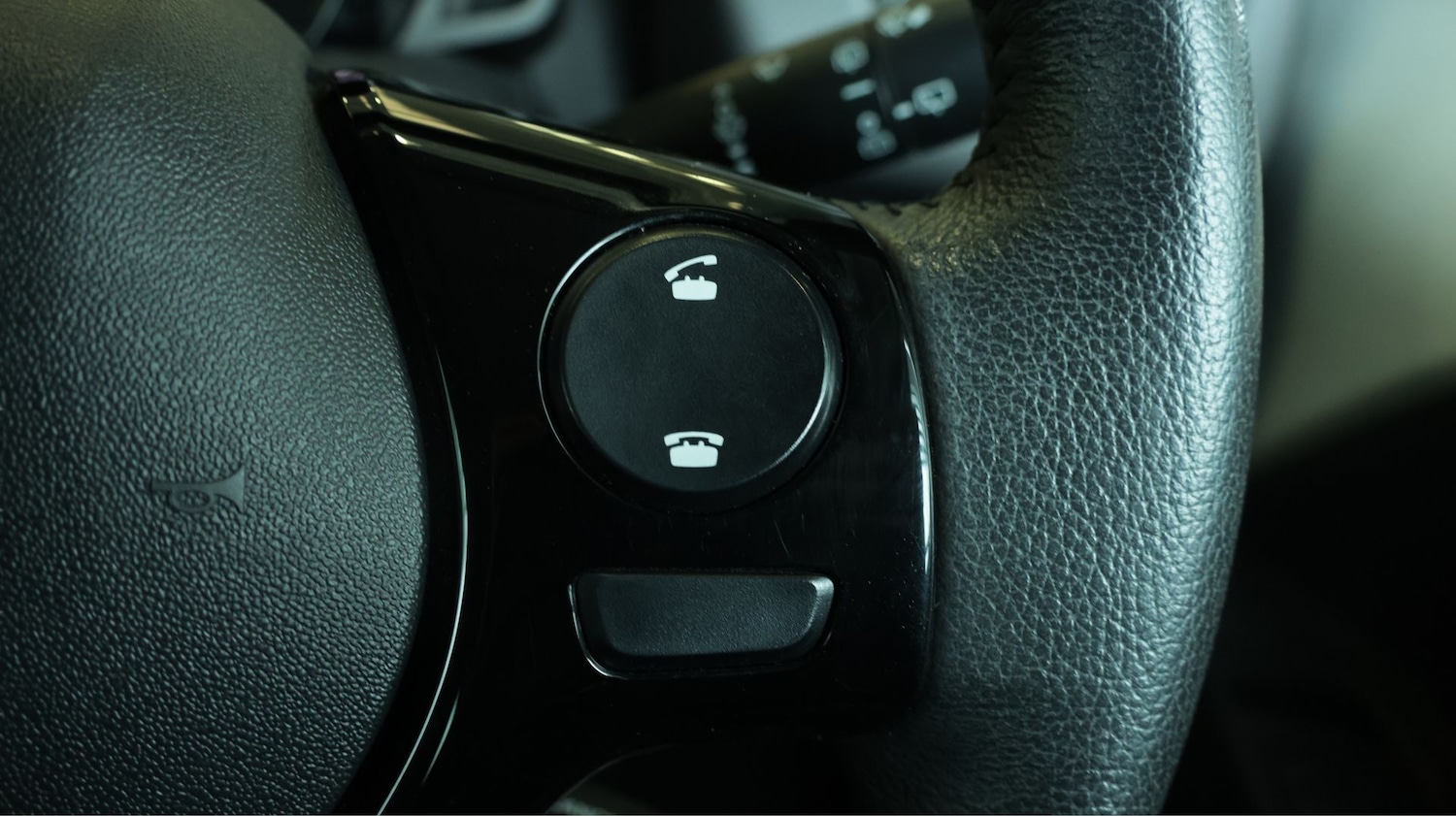 Used Peugeot 108 2021 for sale - 78093032: Photo 20