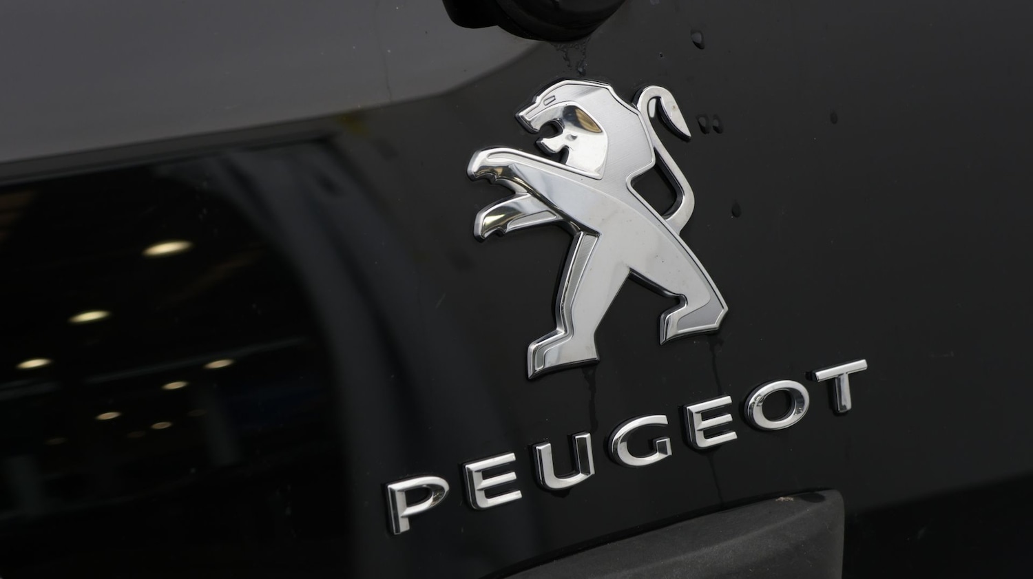 Used Peugeot 108 2021 for sale - 78093032: Photo 21