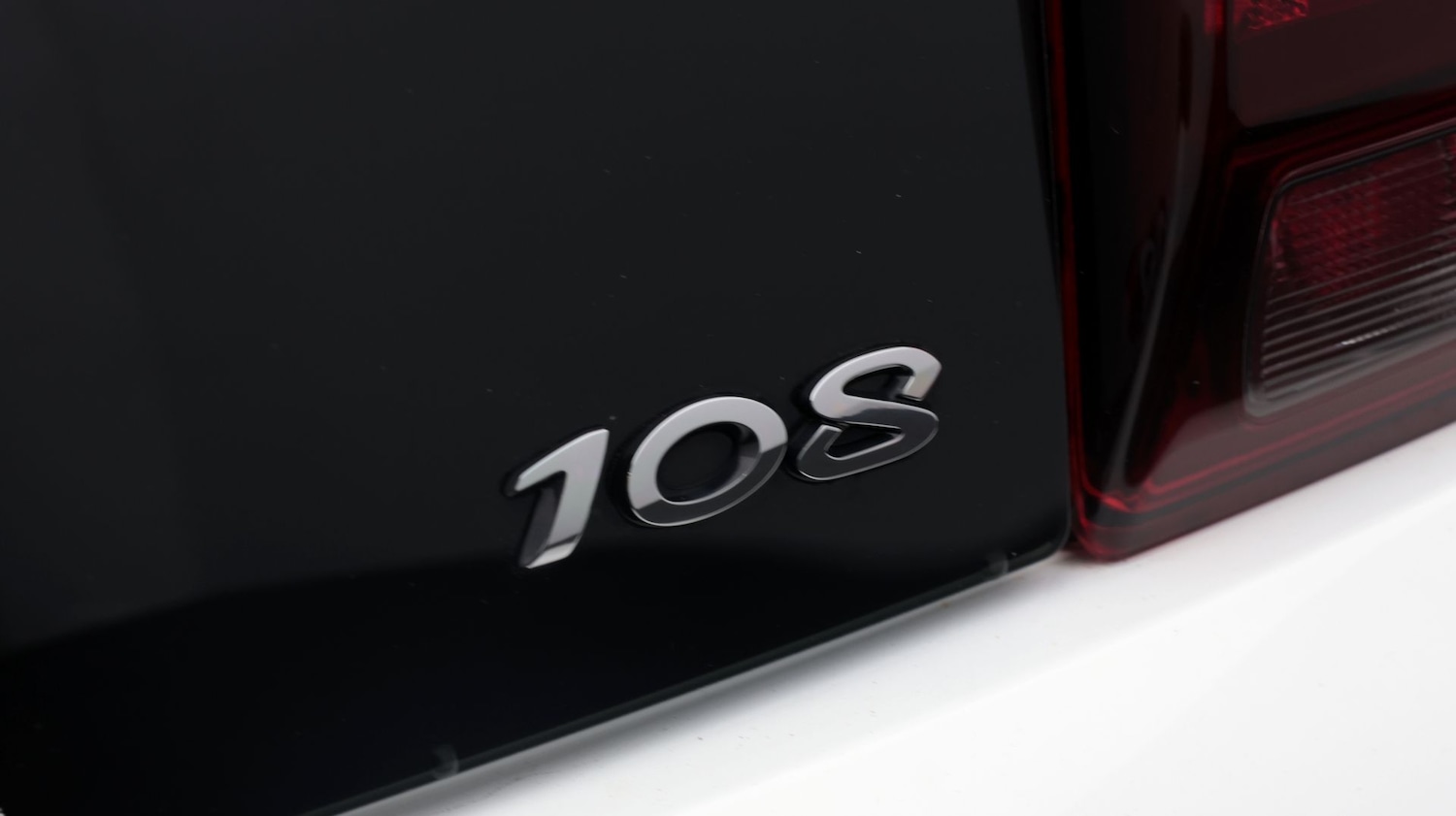 Used Peugeot 108 2021 for sale - 78093032: Photo 22