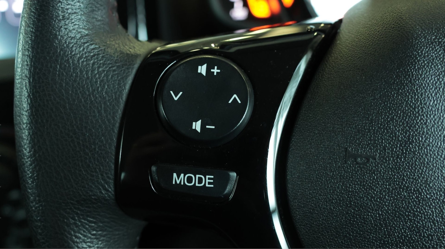 Used Peugeot 108 2021 for sale - 78093032: Photo 23