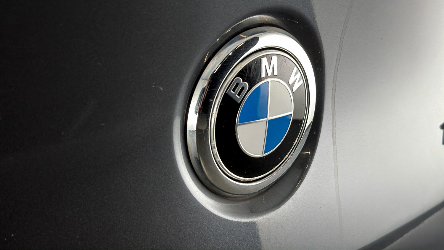 Used BMW 1 Series 2018 for sale - 78196647: Photo 19