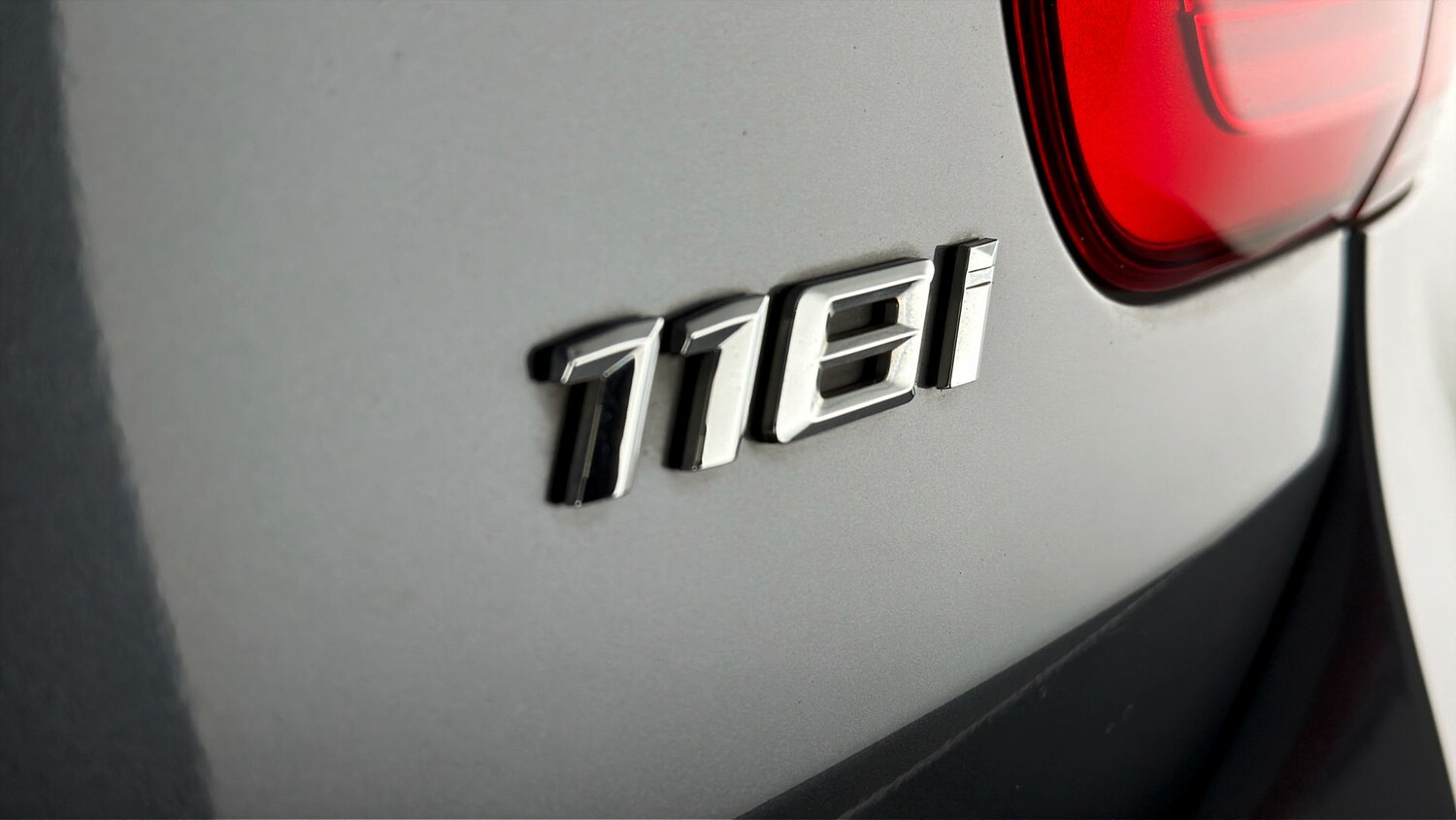 Used BMW 1 Series 2018 for sale - 78196647: Photo 20