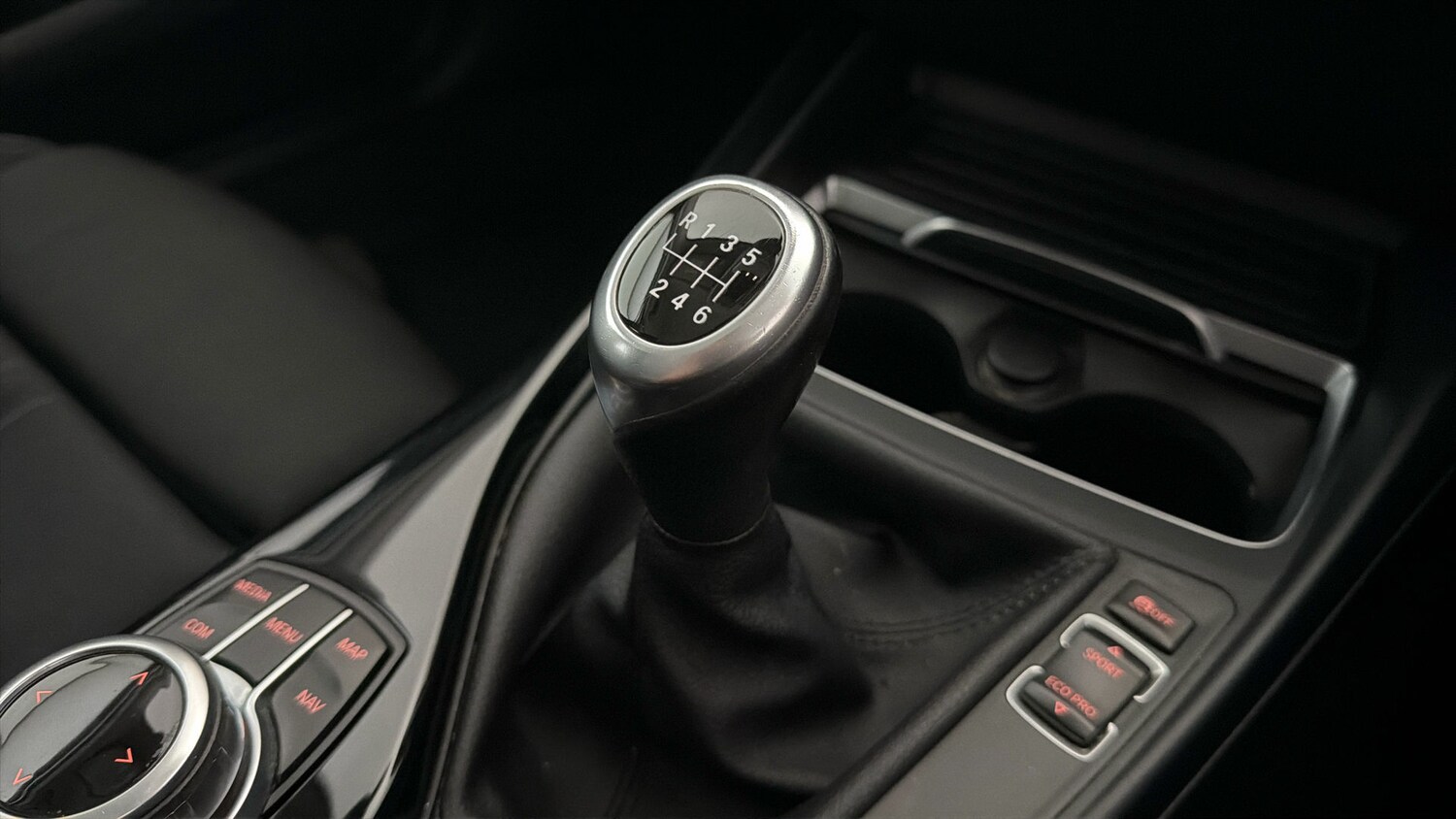 Used BMW 1 Series 2018 for sale - 78196647: Photo 24