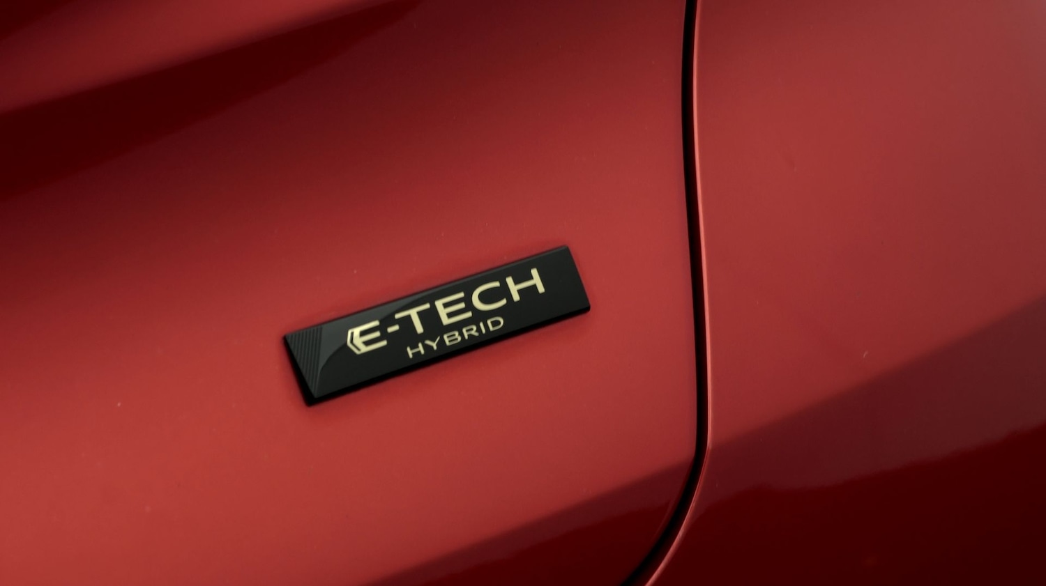 Used Renault Captur 2023 for sale - 77994480: Photo 21