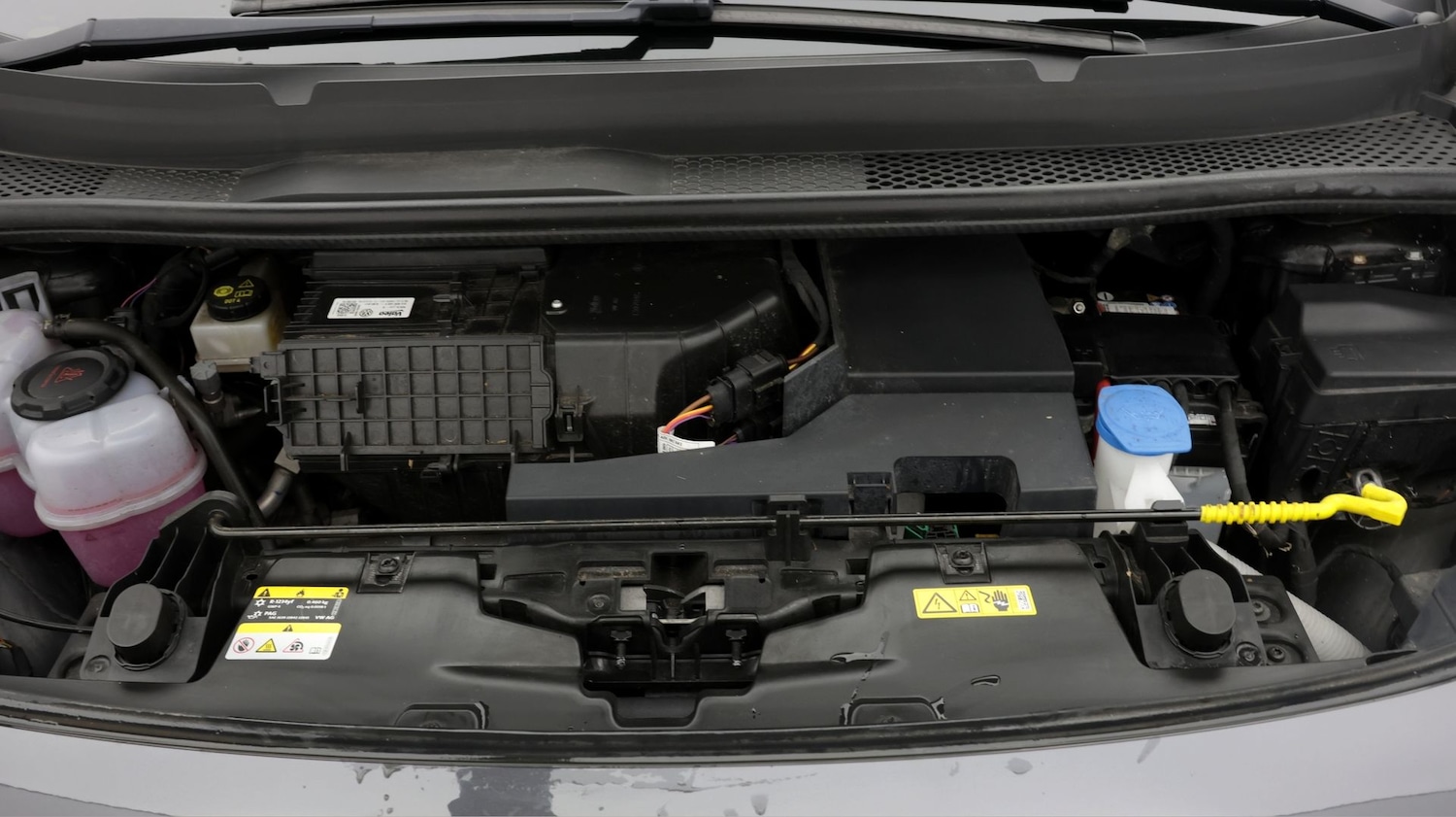 Used Volkswagen ID.3 2022 for sale - 77536337: Photo 19