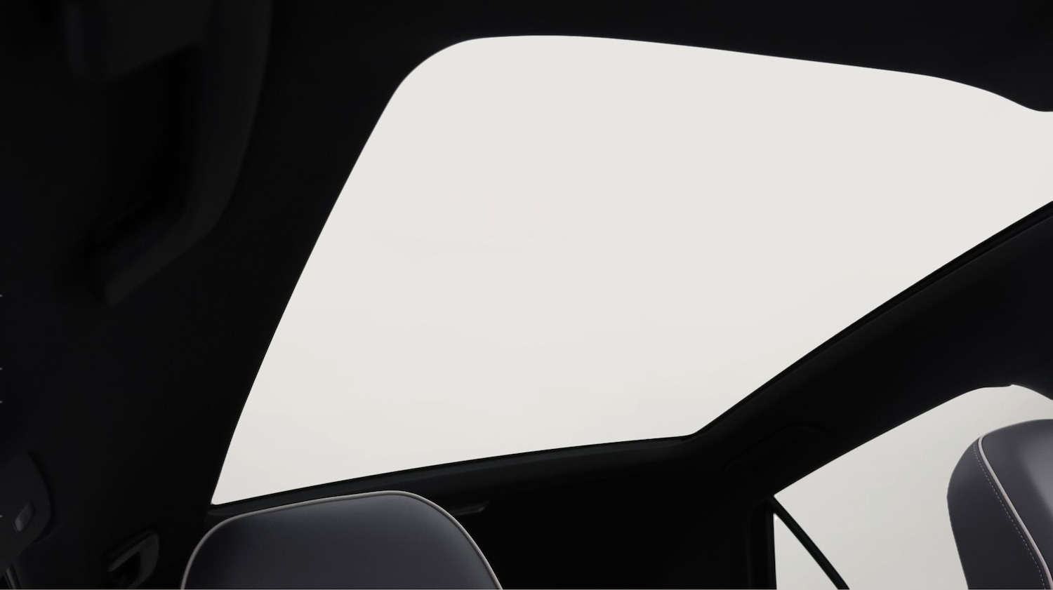 Used Volkswagen ID.3 2022 for sale - 77536337: Photo 22