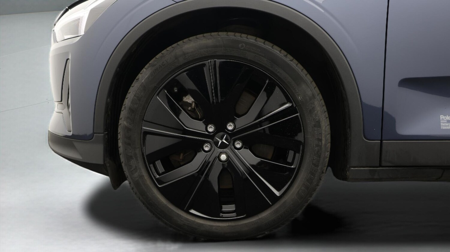 Used Polestar Polestar 2 2022 for sale - 76380530: Photo 18