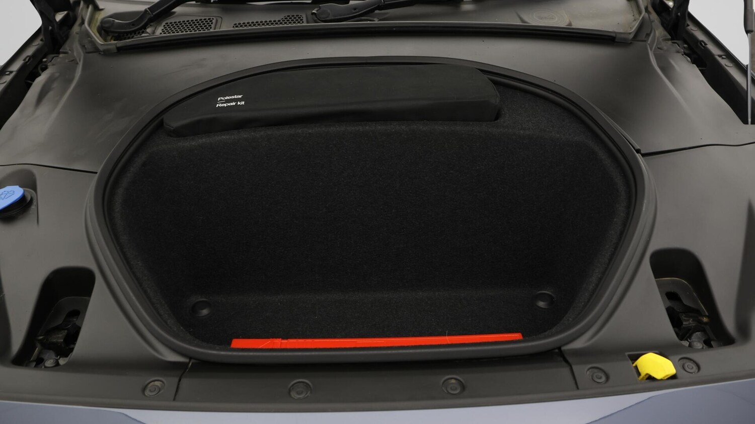 Used Polestar Polestar 2 2022 for sale - 76380530: Photo 19