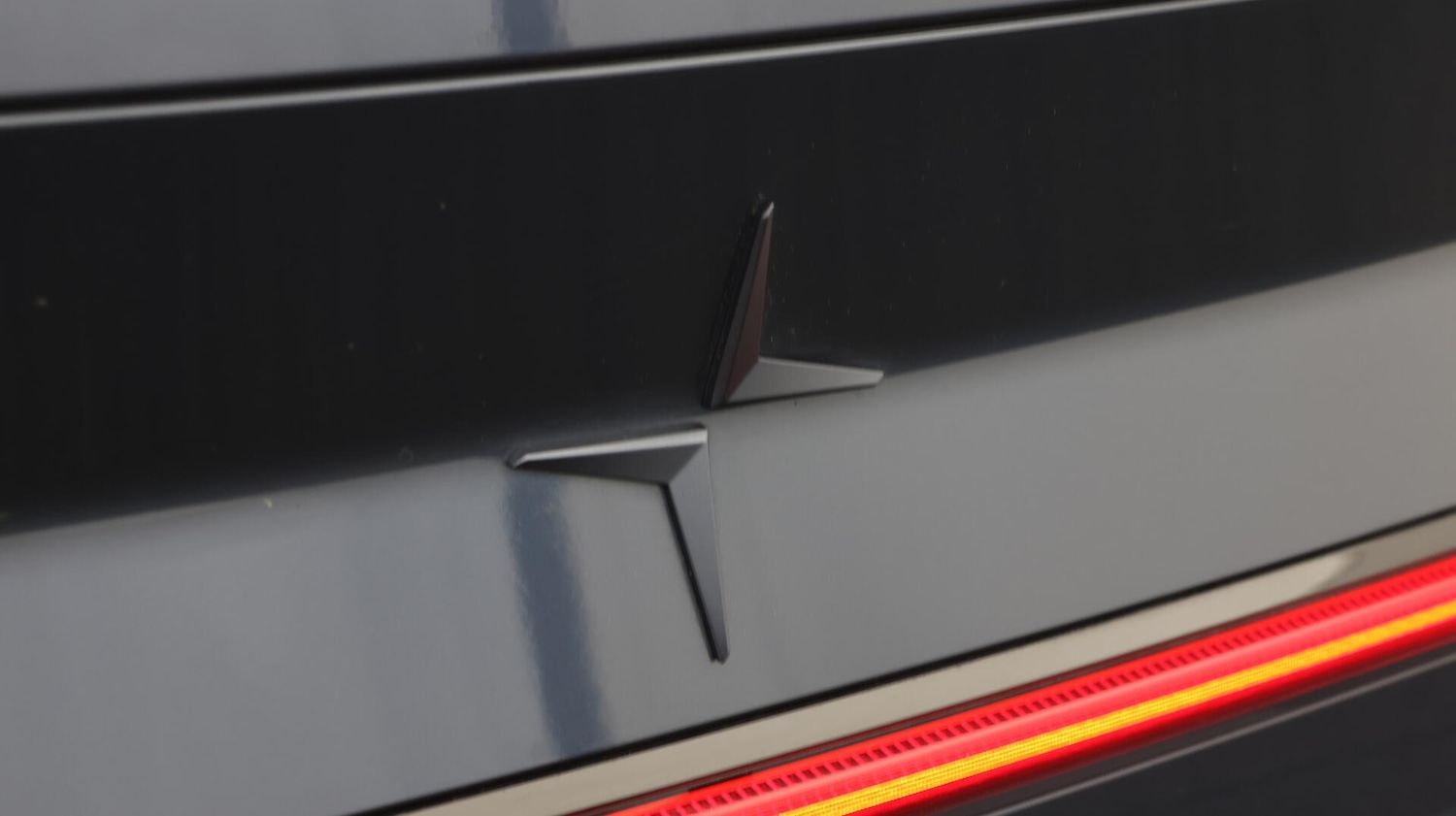 Used Polestar Polestar 2 2022 for sale - 76380530: Photo 20