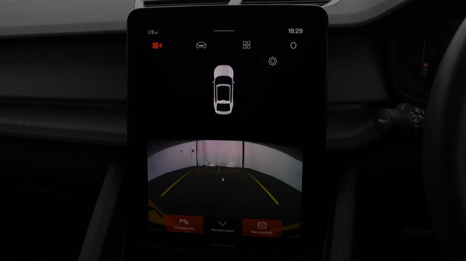 Used Polestar Polestar 2 2022 for sale - 76380530: Photo 24