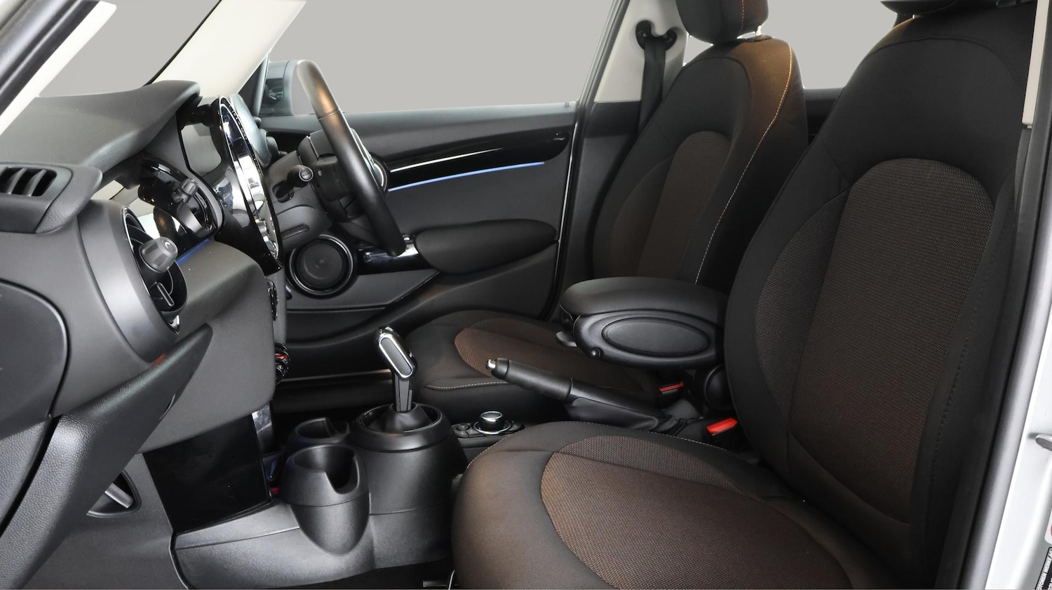 Used MINI Hatch 2023 for sale - 76456756: Photo 14