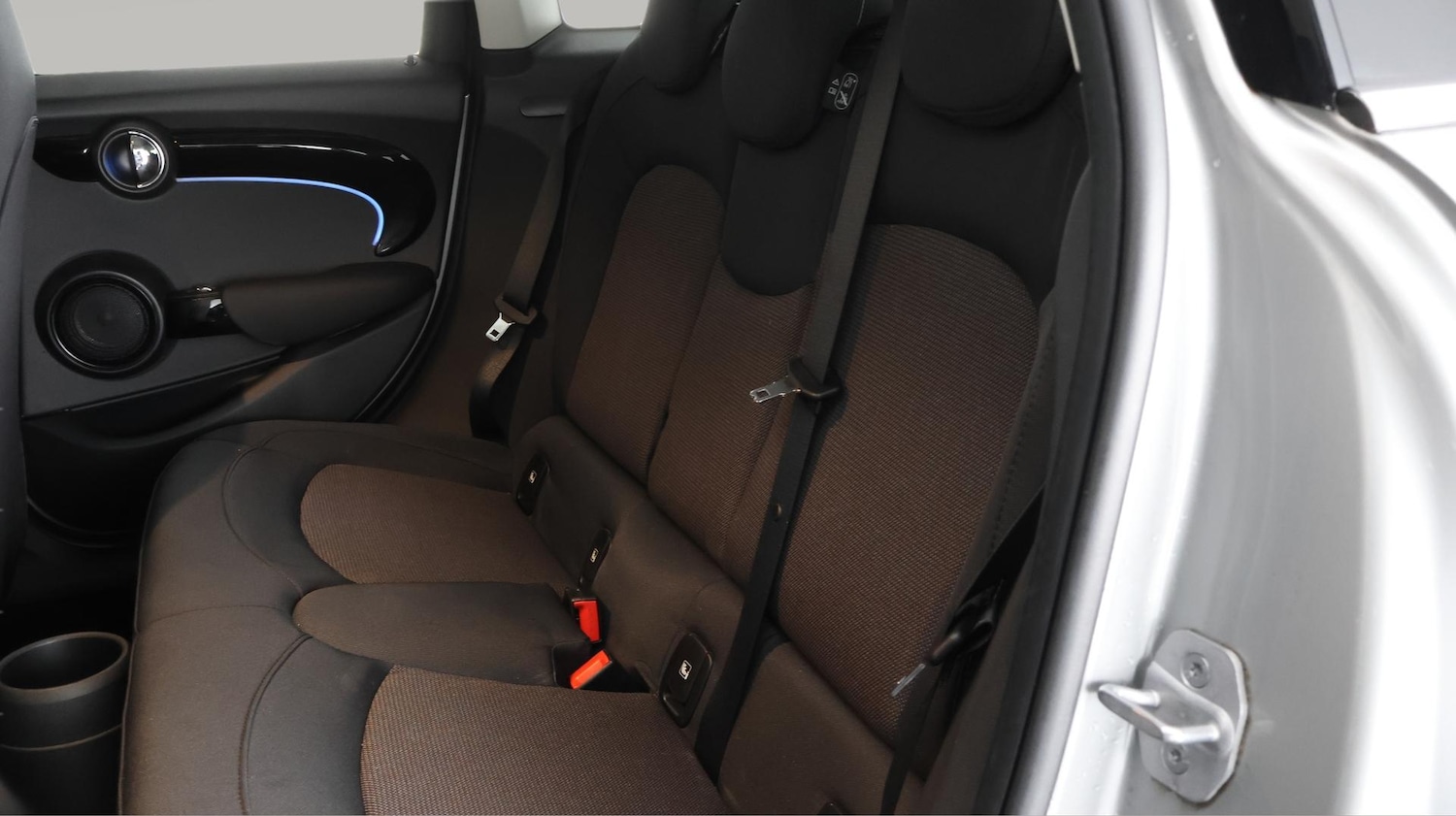 Used MINI Hatch 2023 for sale - 76456756: Photo 16