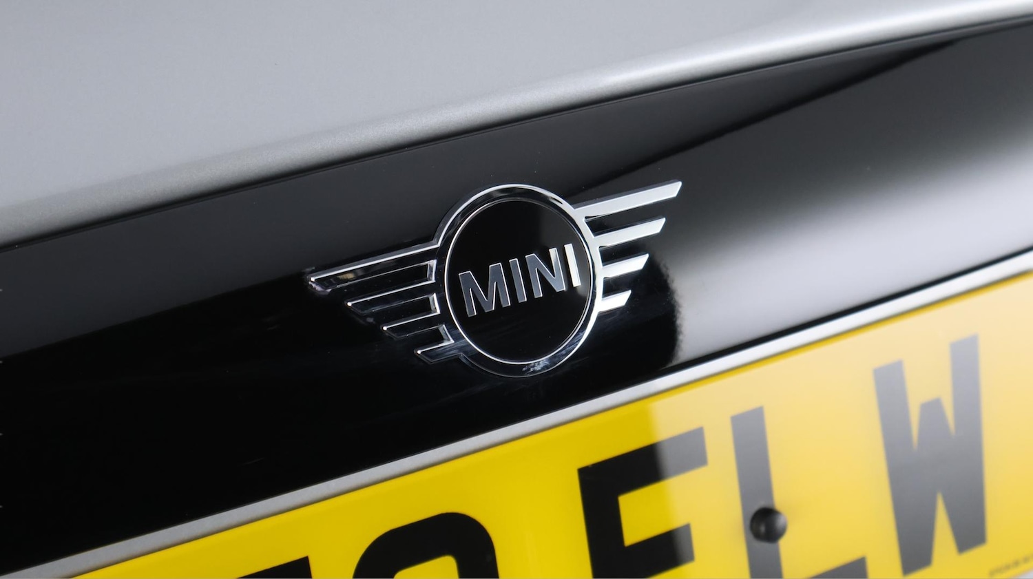 Used MINI Hatch 2023 for sale - 76456756: Photo 20