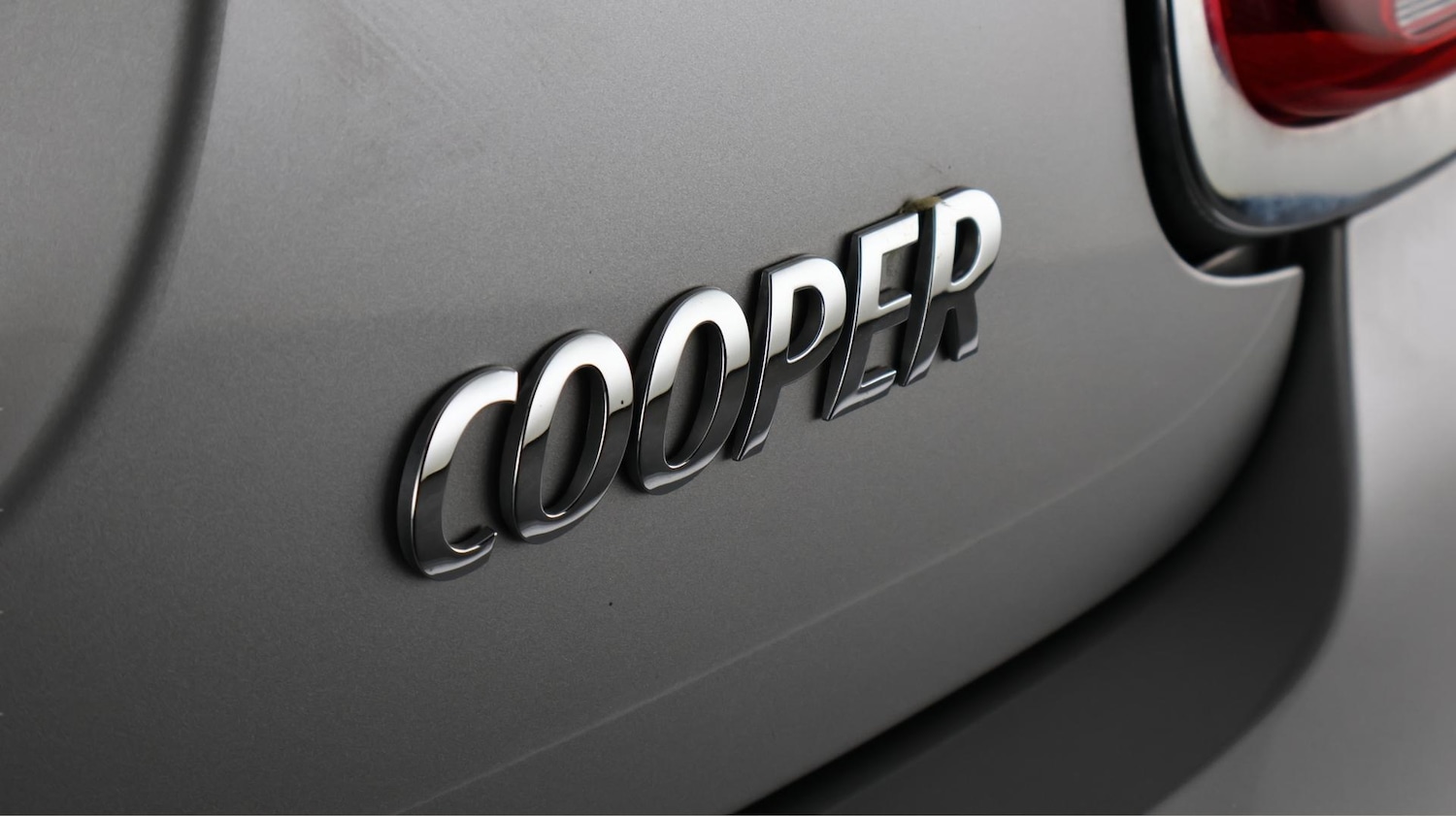 Used MINI Hatch 2023 for sale - 76456756: Photo 21