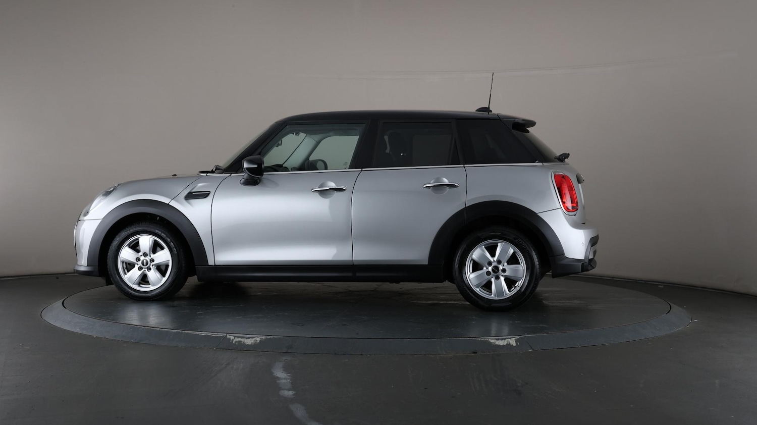 Used MINI Hatch 2023 for sale - 76456756: Photo 36