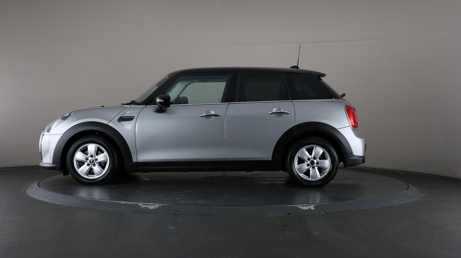 Used MINI Hatch 2023 for sale - 76456756: Photo 37