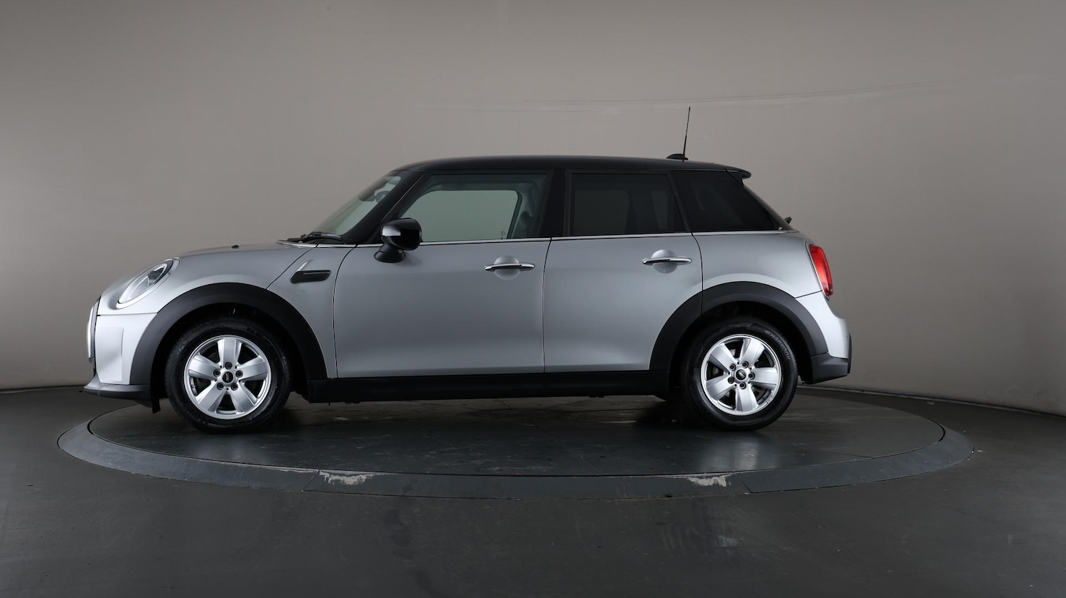 Used MINI Hatch 2023 for sale - 76456756: Photo 38