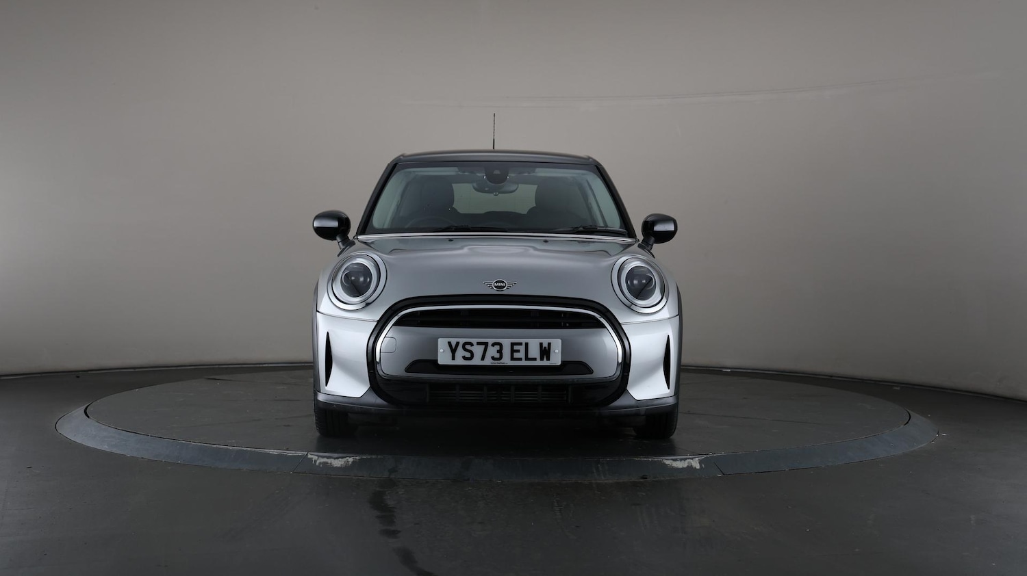 Used MINI Hatch 2023 for sale - 76456756: Photo 49