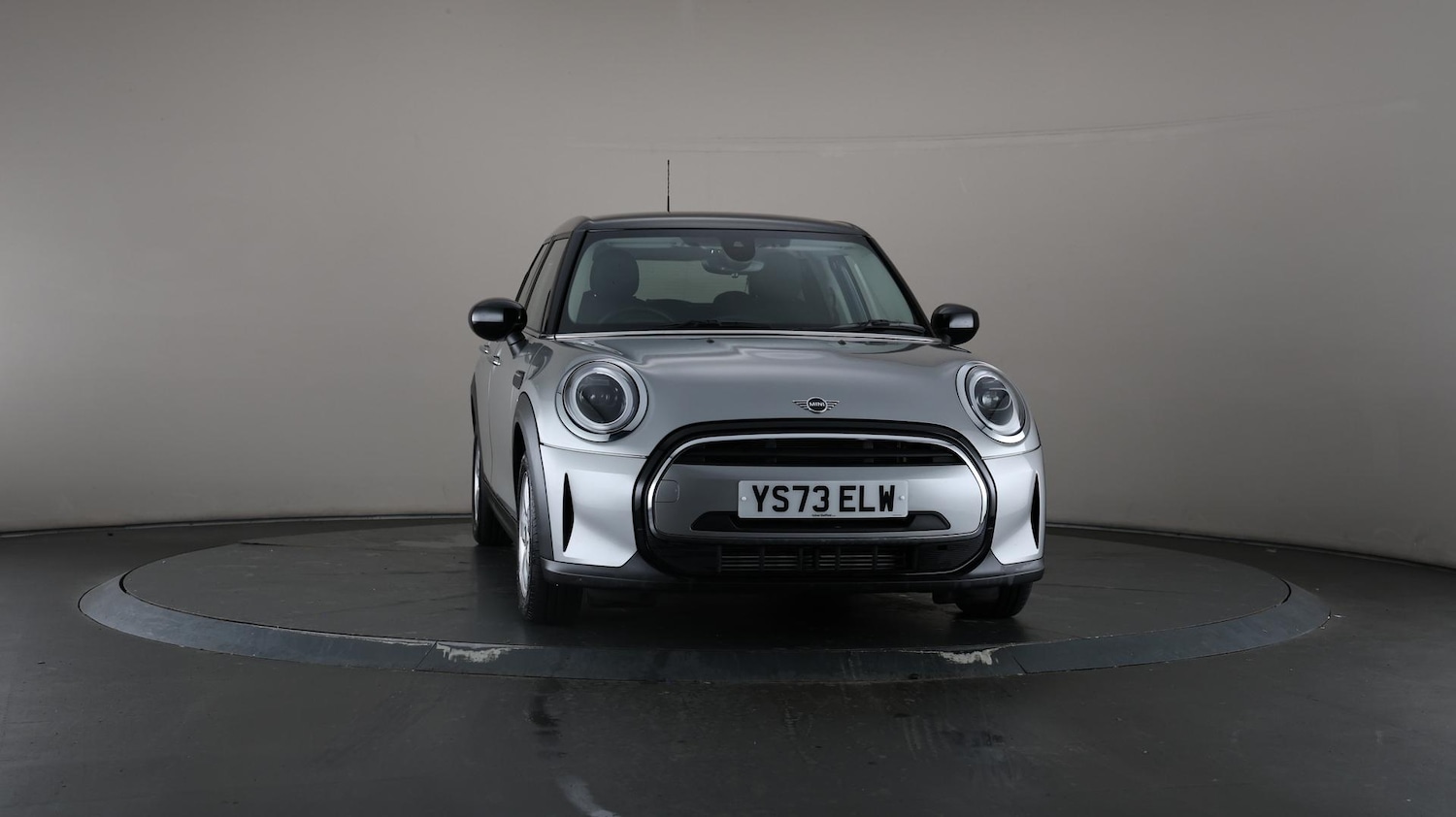 Used MINI Hatch 2023 for sale - 76456756: Photo 50