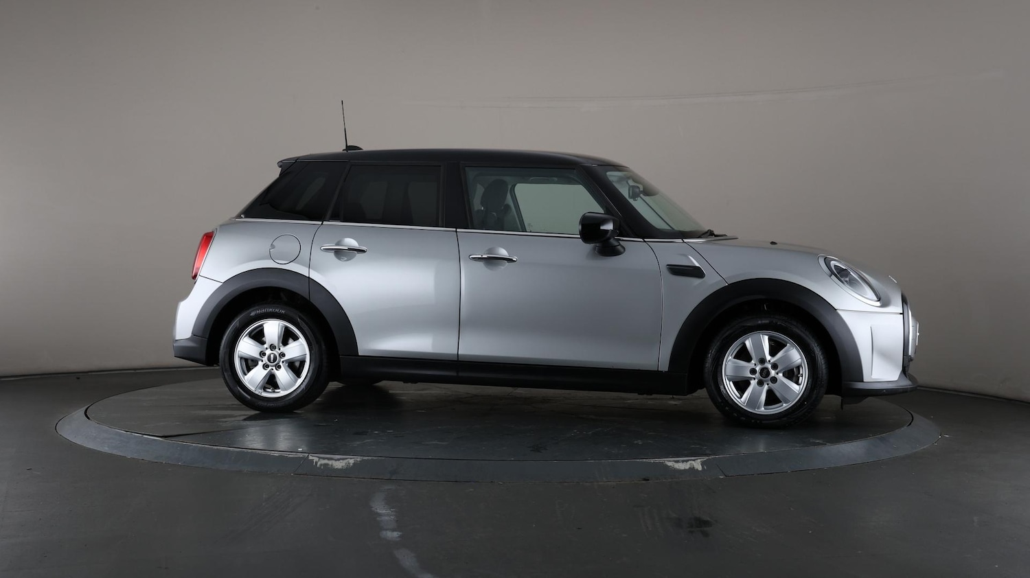 Used MINI Hatch 2023 for sale - 76456756: Photo 59
