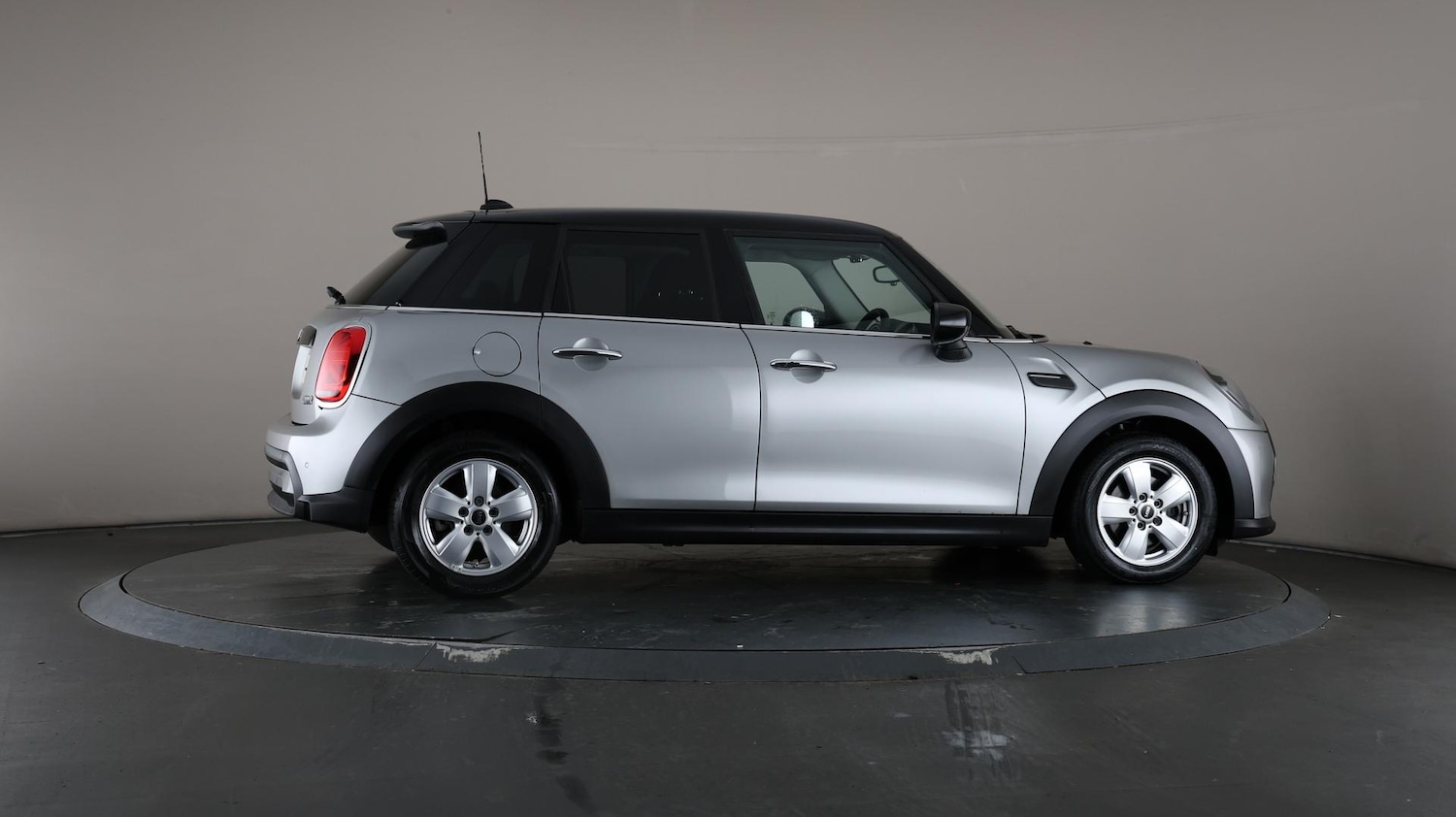 Used MINI Hatch 2023 for sale - 76456756: Photo 62
