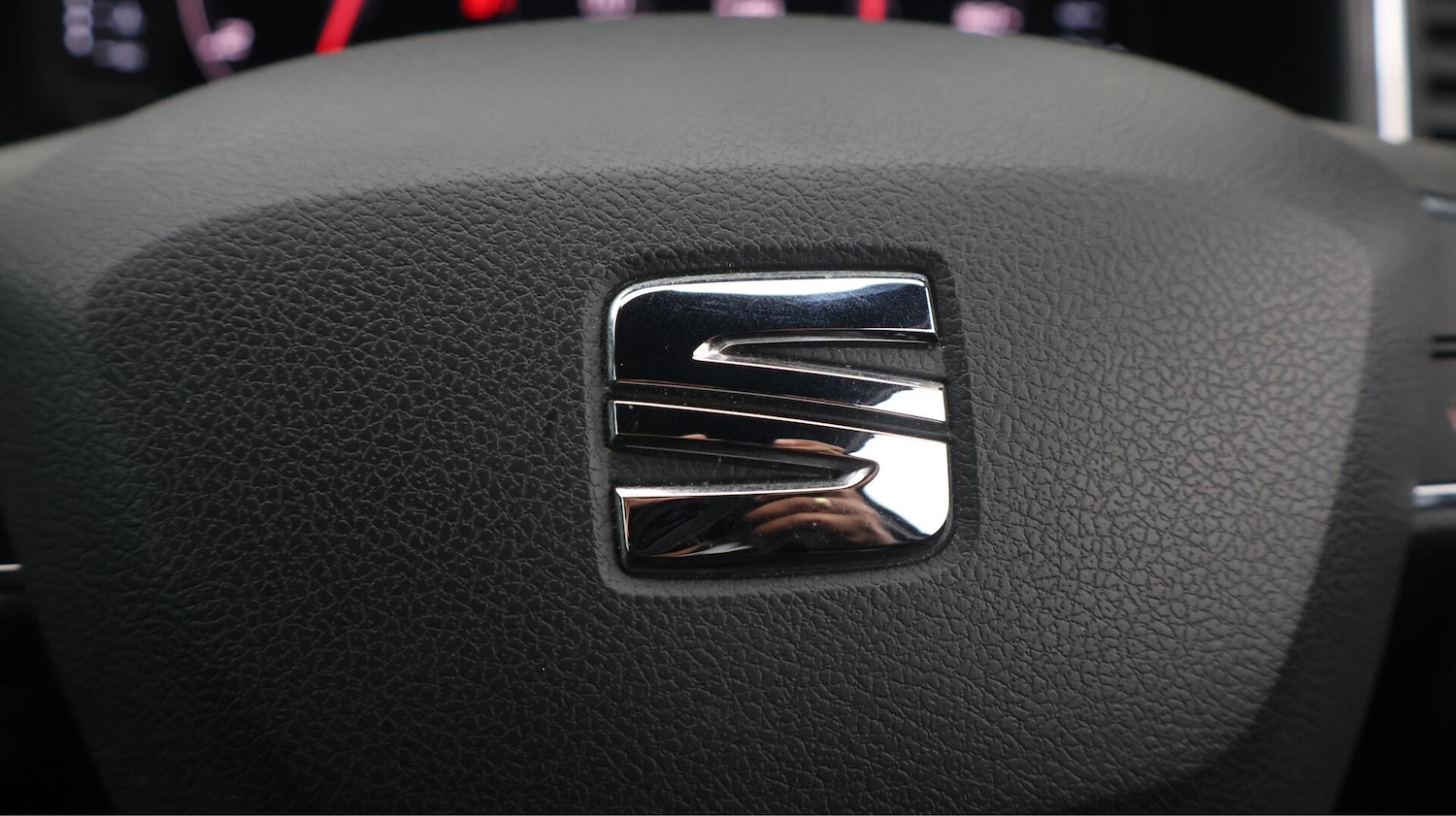 Used SEAT Ateca 2020 for sale - 76550084: Photo 22