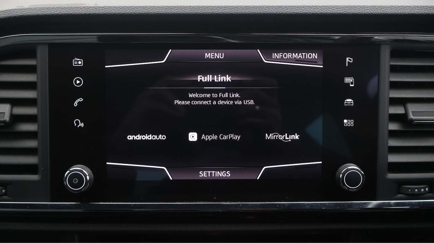 Used SEAT Ateca 2020 for sale - 76550084: Photo 26