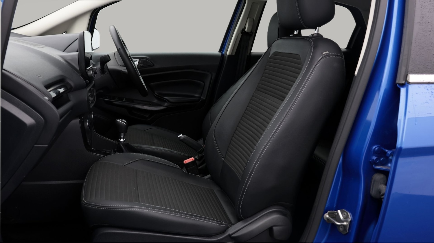 Used Ford Ecosport for sale - 77883705: Photo 14