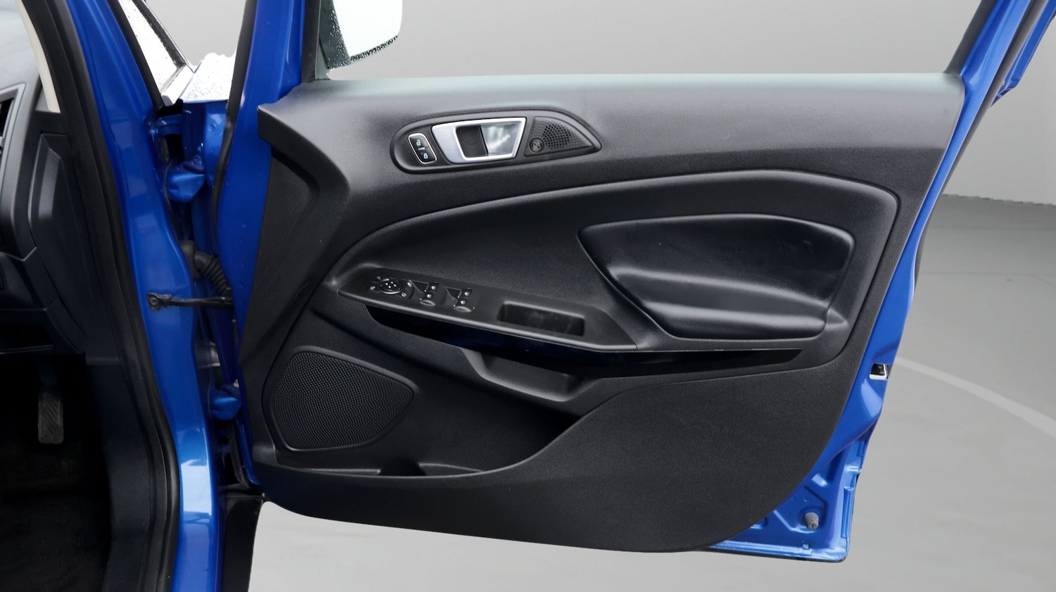 Used Ford Ecosport for sale - 77883705: Photo 15