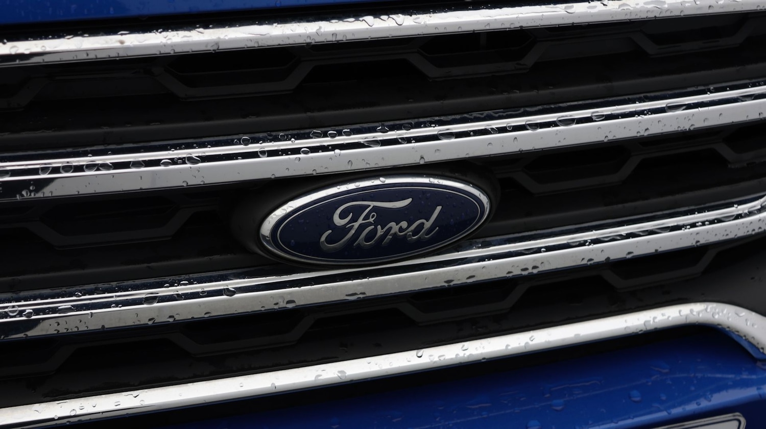 Used Ford Ecosport for sale - 77883705: Photo 20